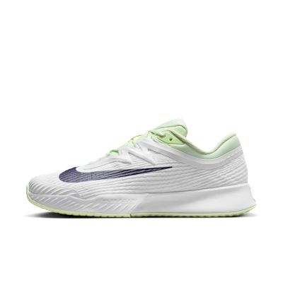 M+ZOOM+VAPOR+PRO+3+HC.png